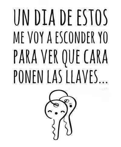 Llustin17's tweet photo. SeSuponeQueElDineroDaLaFelicidadPeroMifelicidadNoTienePrecioYLaNecesitoAhoraAsiqueVoyABuscarlaYNoCreoQueVuelva! http://t.co/sNVH7zXL1c