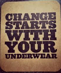 fraquesnola's tweet photo. Wake up in Pact Long Johns... #soft #cotton #good #dreams
#FairTrade #FraquesYeah fraques-SHOP http://t.co/v0A3Oj90oR http://t.co/zZIsmzu8he
