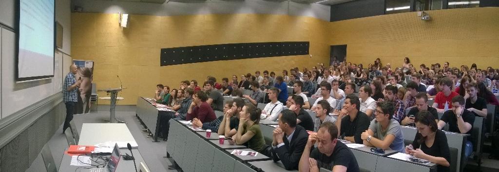 Embedded image permalink