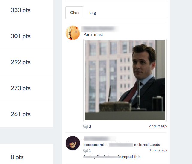 Embedded image permalink