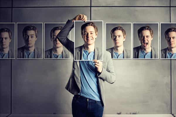 DiscoverMag's tweet photo. The health benefits of emodiversity. It's good to have lots of feels! http://t.co/cLd2DSn6J9 @Neuro_Skeptic http://t.co/VzusXXRNtr