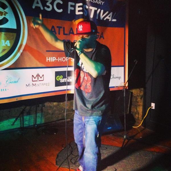 My Dog <a href="/THEREALNATURE/">NATURE</a> WildEra ForEva Dcm