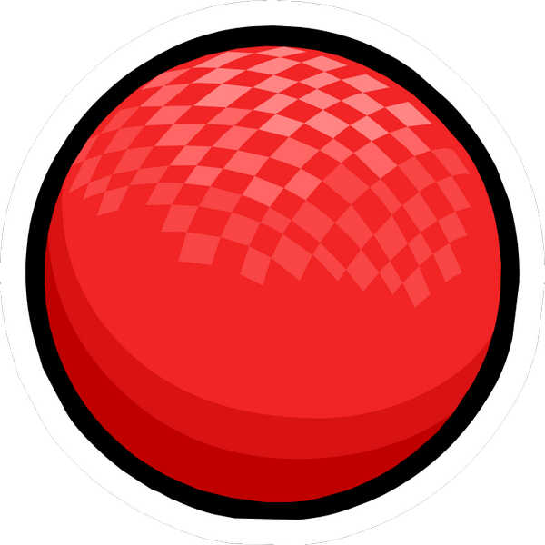 DodgeCan's tweet photo. Forest City Fight for Sight Dodgeball Invitational has been moved to Saturday February 7th at 11am http://t.co/YOGwzMHbzu