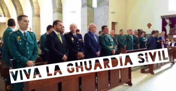 as bureladecabo tweet media
