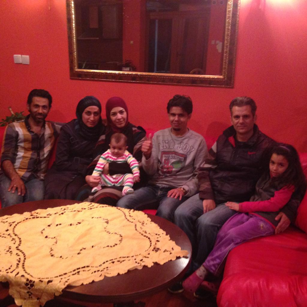 Embedded image permalink