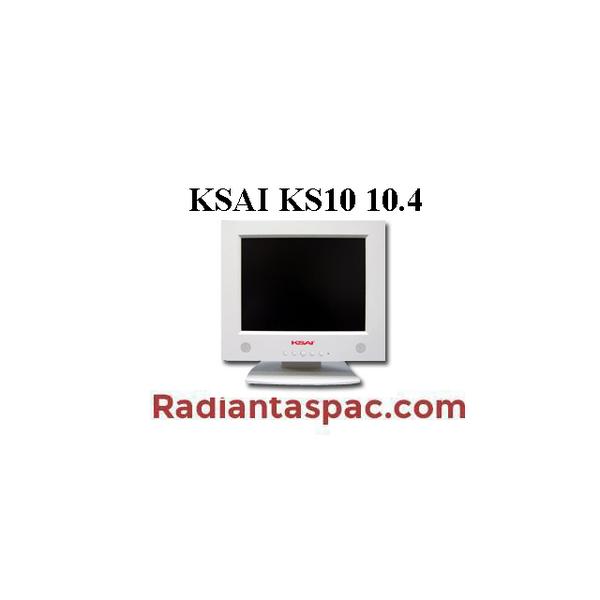RadiantGlobalAP's tweet photo. Low Power Consumption. KSAI KS10 10.4. #letUsFixIt #RadiantAP http://t.co/PnqvmfgKsv