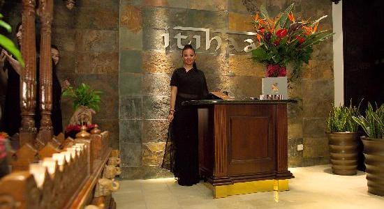 In celebration of #CurryWeek here are our top 6 Indian restaurants in Brum! socsi.in/Wu6s3