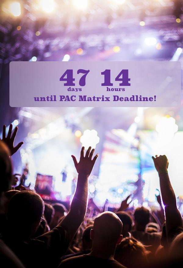 Precision_Arts's tweet photo. December 1st is coming soon! Register now! http://t.co/zNCD47jlkE