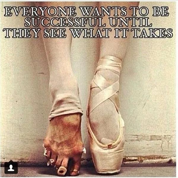 TLU Track & Field/CC tweet media