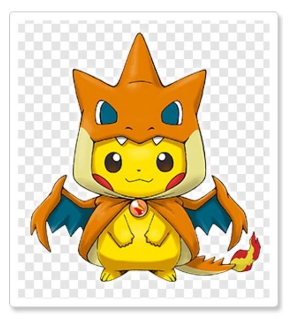 虹花 ポケモンセンタートウキョーが なんとメガシンカ 新名称は ポケモンセンターメガトウキョー ポケットモンスターオフィシャルサイト Http T Co Epcnh8n9ni なんだこのピカチュウ 可愛すぎる Http T Co N4orhobdbv