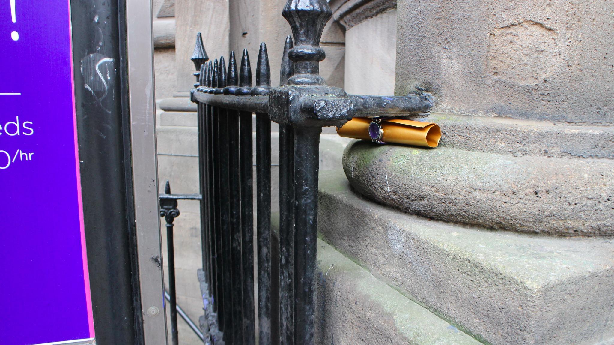 Embedded image permalink