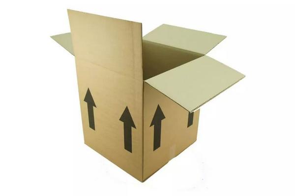 empaquesfenix's tweet photo. Caja ranurada. Puede ser en color blanco o kraft. Las hacemos a tu medida con o sin impresión #Elmejortiempodeentrega http://t.co/sxEujM4nXE