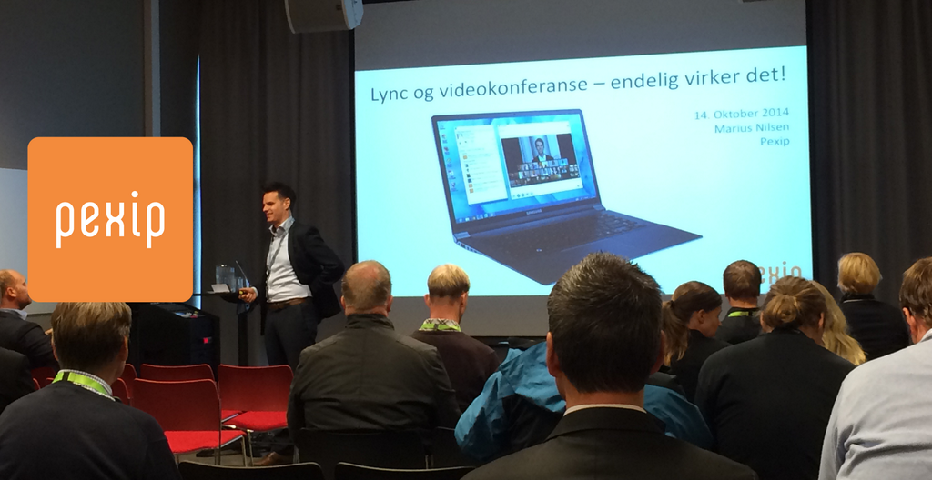 Permalien de l'image intégrée