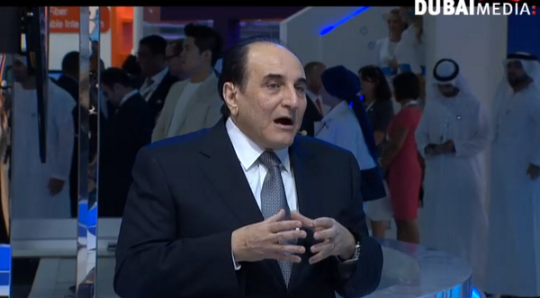 SamadubaiTV's tweet image. شاهد الحلقة الإفتاحية من تغطيتا لمعرض #جيتكس و لقاءات مع @dutweets و @Dell  vod.dmi.ae/redirect/media… #Gitex2014