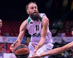 vincentricard4's tweet photo. Viktor Sanikidze : Dijon en 2005 (19 ans) vs aujourd'hui (28 ans). On devrait faire un prélèvement ADN, histoire de.. http://t.co/1dvqR8U5O4