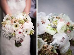 Caring For Fresh Wedding Flowers: Anemones p.ost.im/2uB2wd #weddingflower #care @wedalert @jamiegipson