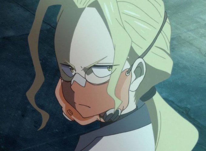 函館のtwitterイラスト検索結果 古い順