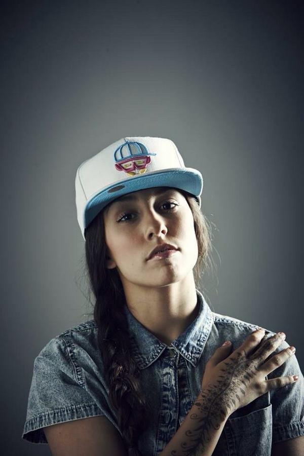 Faceapparel's tweet image. Coming 27th October FACE APPAREL SNAPBACK
Perfect for those days when you're feeling a bit more colourful.
#FACE