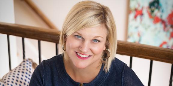 ছবি পার্মালিঙ্ক স্থাপিত