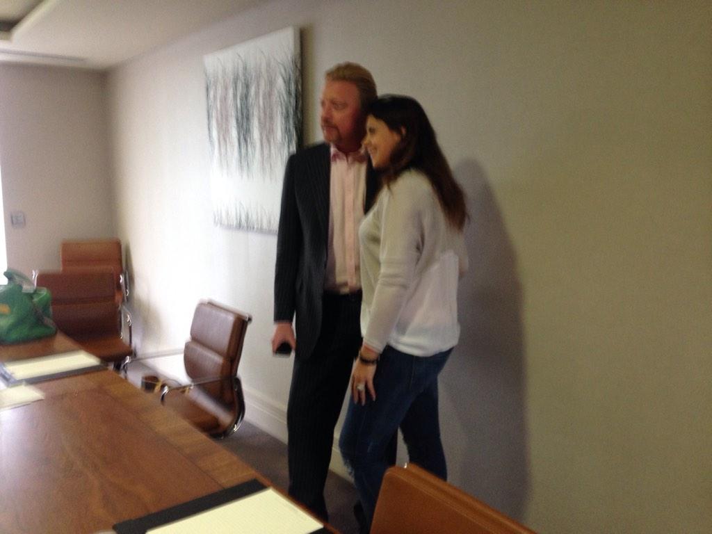 Embedded image permalink