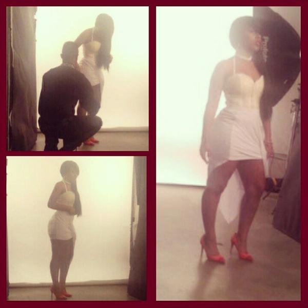 TaijaNew's tweet image. BTS STAY TUNED 👠😘😘 #TAIJANEW #NEWBIANS #NOTABITCH #DISTURBIA #IMAKING