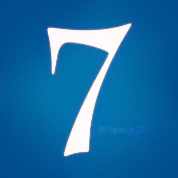 Md4wi's tweet photo. يالله غيرو الموضوع كل هلالي محب يغير صورة الشخصيه بشعار الزعيم #مقتل_أمريكي_بالرياض http://t.co/7MOfRzRhEZ