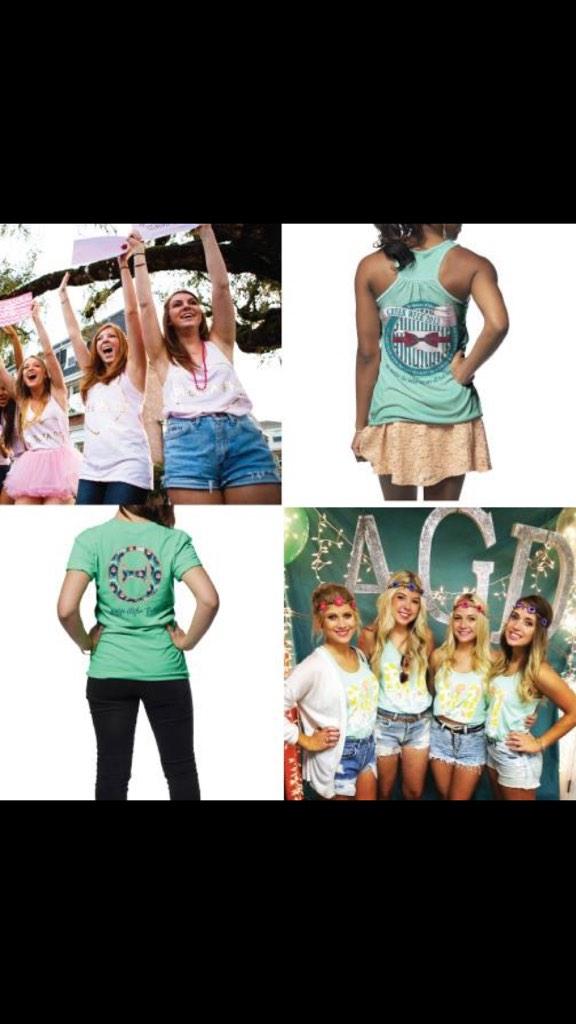 NavaNewYork's tweet photo. Who wants to #win their ENTIRE chapter @universitytees t-shirts!? Go to @Nava_NY Facebook page and enter NOW! http://t.co/wxcdU9mvcj
