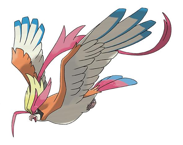 View image on Twitter