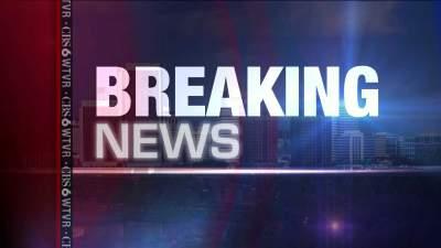 firefighter6EMT's tweet photo. “@CBS6: No Ebola in Richmond. Test results come back negative  http://t.co/CH0KpagRjH via @CBS6 #RVA #breaking http://t.co/1consYm9CE”