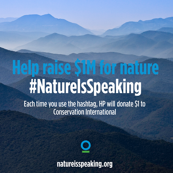ConservationOrg tweet picture