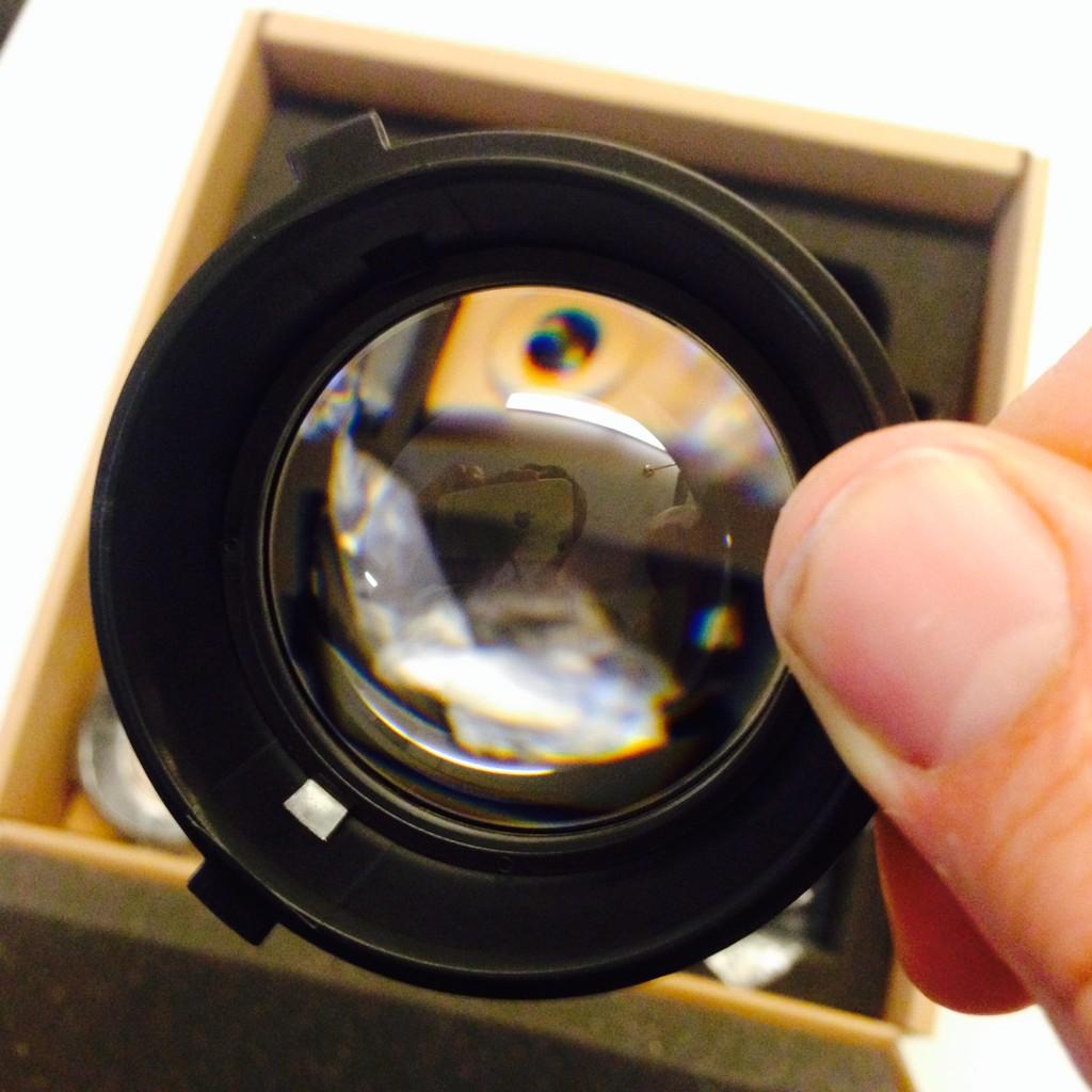 Embedded image permalink