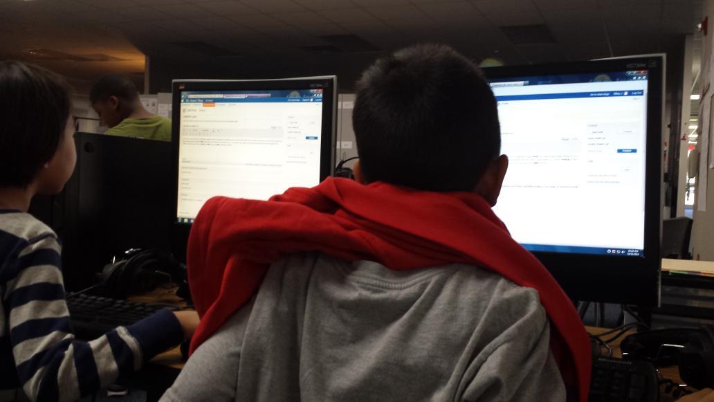 Embedded image permalink