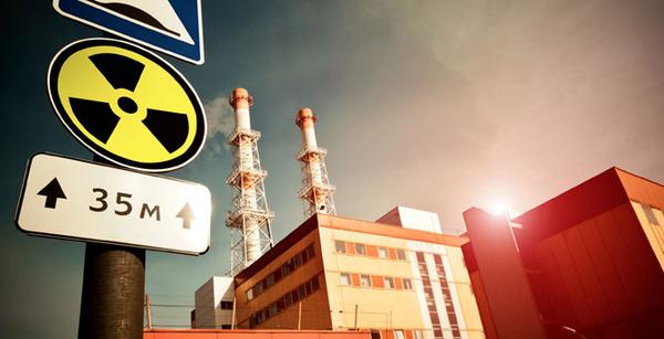 BuildSpecifier's tweet image. New nuclear power station funding sparks controversy across the EU
Read more: bit.ly/1sCDX1q