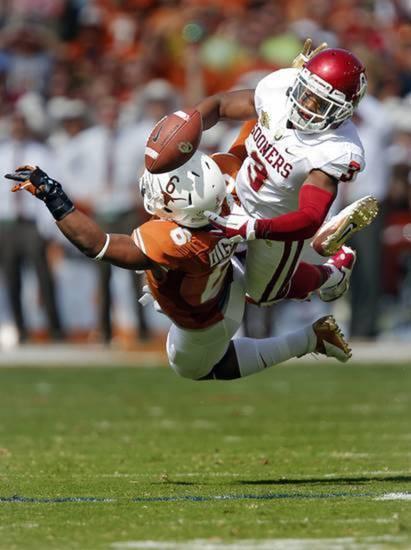 OklahomaSentine's tweet image. Big 12 ... #ConferenceGames #EfficiencyRankings #KansasState j.mp/1w0WHYN