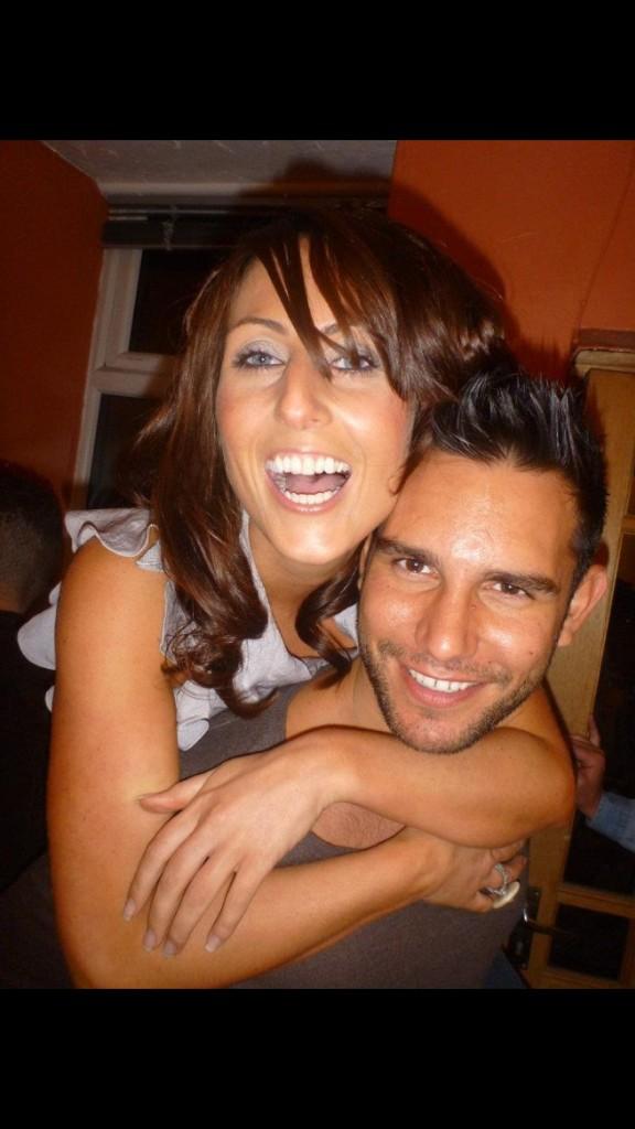 abic_c's tweet image. Go #Sanjay #Apprentice2014