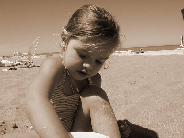 Lola_RAL's tweet photo. Mini Lolita, we http://t.co/I9BX05wKn7