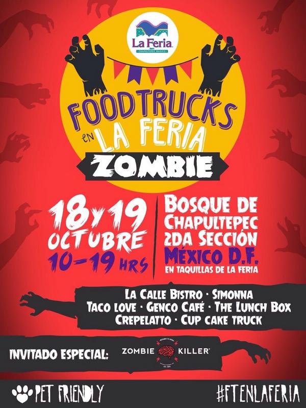 SimonnaFt's tweet photo. #SimonnaFT con nuevas sorpresas en la feria! Los esperamos π http://t.co/ilIFFnhhmF