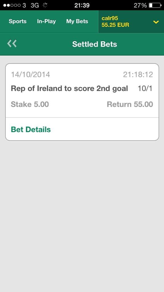 CalR95's tweet image. Love it ❤️