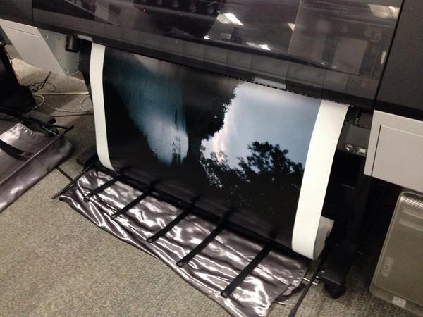 Embedded image permalink