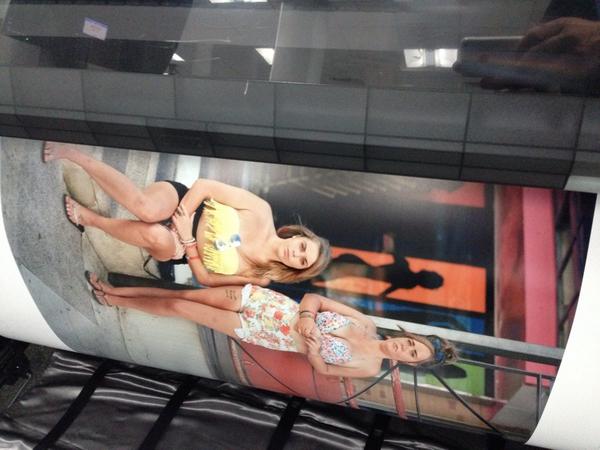 Embedded image permalink