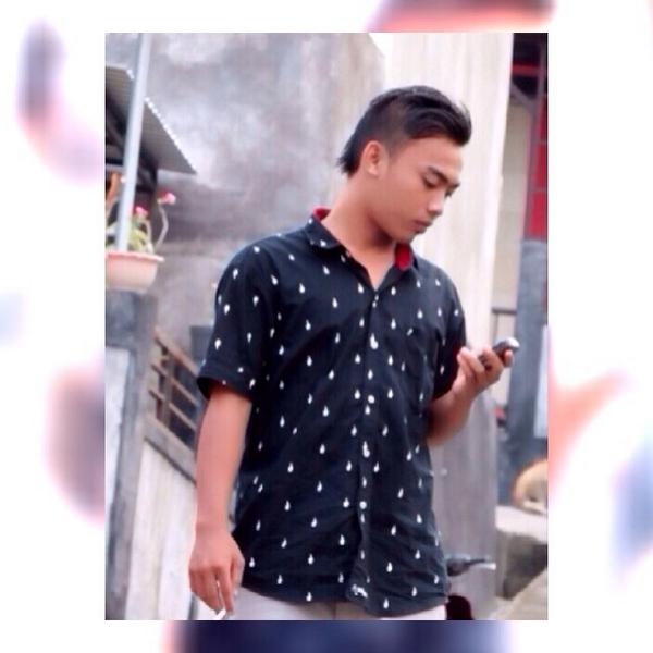 Masa putih-abu 😂🙏