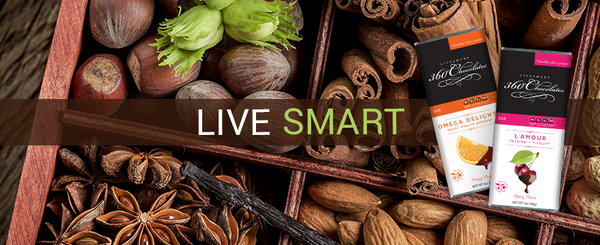 ChocoSmart360's tweet image. If you like chocolate and you're interested even to an extra income, read here chocosmart.com