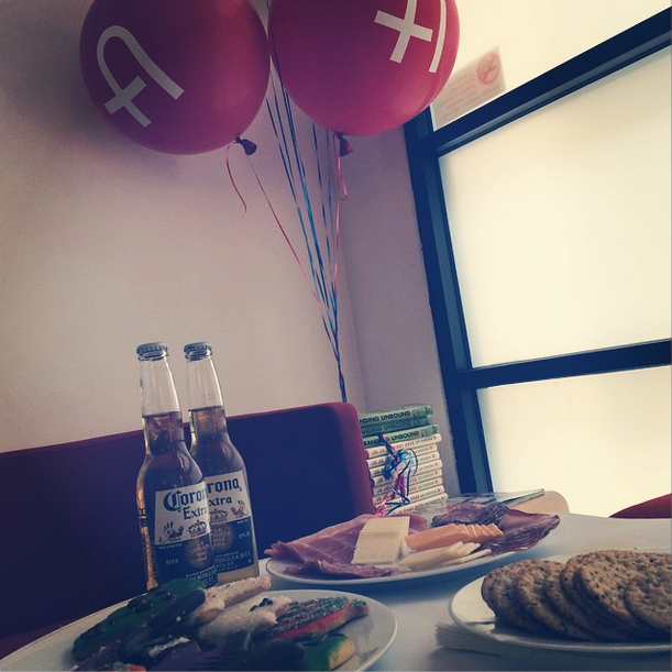 Embedded image permalink