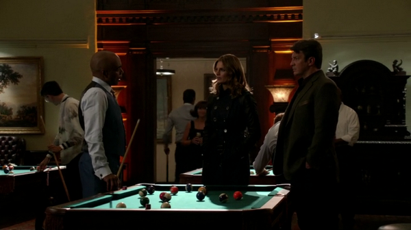 0odi_et_amo0's tweet photo. @Stana_Katic we were out there ...
#Castle #ep703 #ClearAndPresentDanger http://t.co/AOTxQ9HbsB