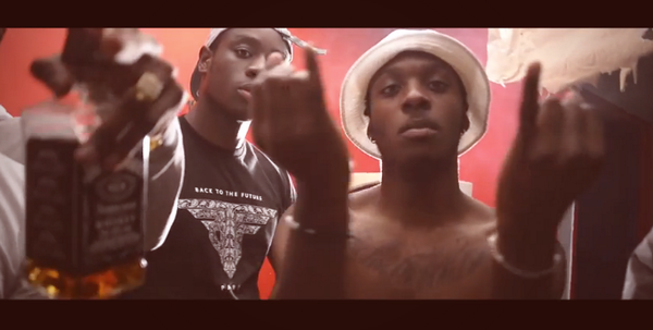 Kof_Officiel's tweet photo. RDV VENDREDI A 20H SORTIE DU CLIP "KRUSTY X KOF-KOF X LASKIIZ - A NI DOPE" !!! PREVENU #KOF  #NPROD #SEVRAN @SkiizBtg http://t.co/FgiMy14l3W