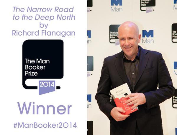 View image on Twitter View image on Twitter