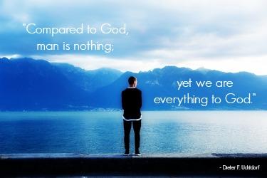 BookMormon2day's tweet image. 