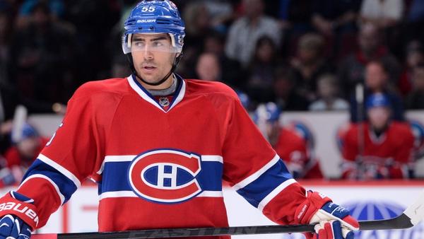 RDSca's tweet photo. Francis Bouillon opte pour la Suisse.

http://t.co/xAvygGVnXH http://t.co/Ej4SIdaeHh