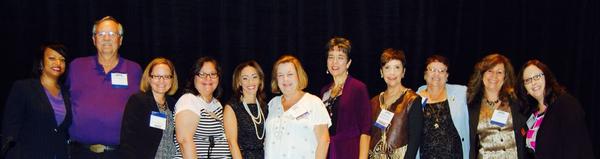 fcimmigration's tweet photo. 2014 Arizona Paralegal Conference - Kathy Bunch #fcimmigrationparalegal @mcba http://t.co/T8Lm0WiuYz
