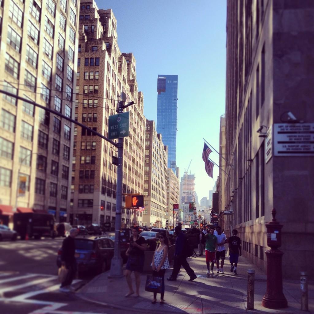 Embedded image permalink